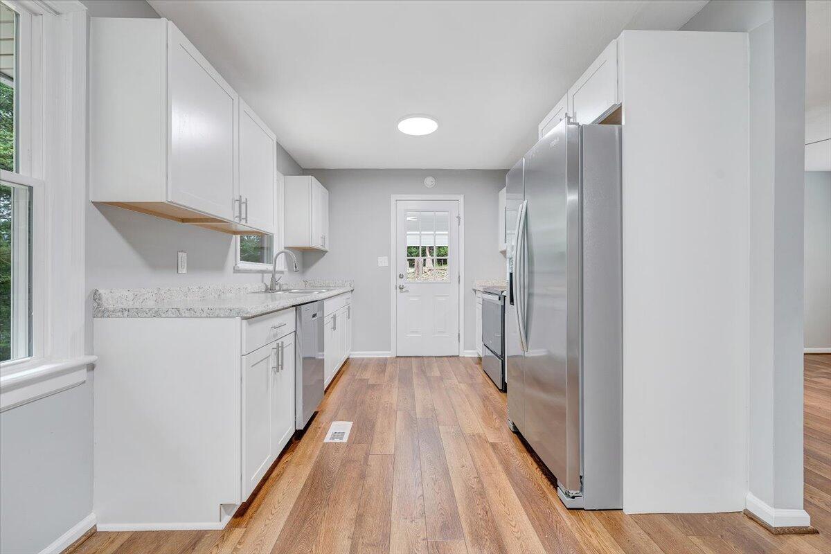 4438 Stonewall Rd, Roanoke, Virginia image 14