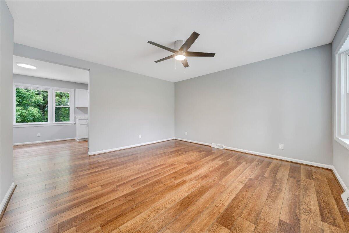 4438 Stonewall Rd, Roanoke, Virginia image 8