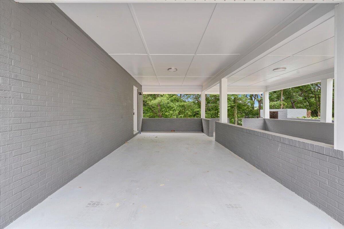 4438 Stonewall Rd, Roanoke, Virginia image 23