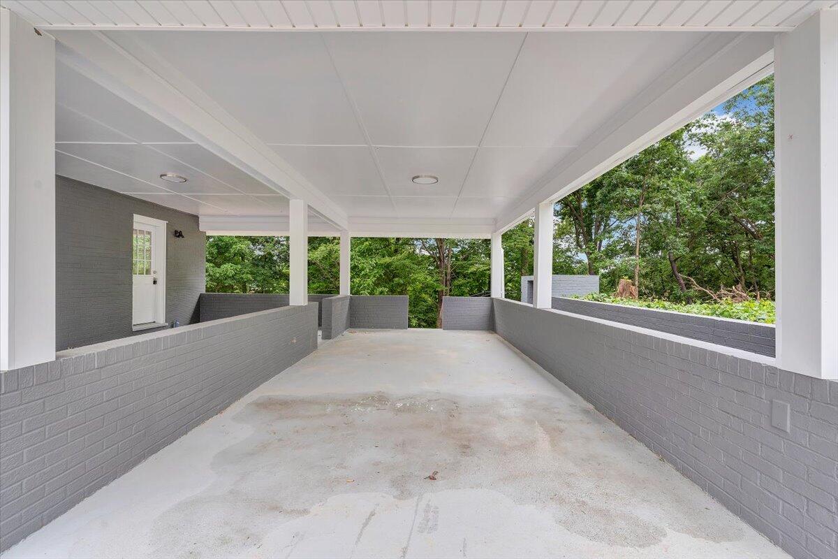 4438 Stonewall Rd, Roanoke, Virginia image 3
