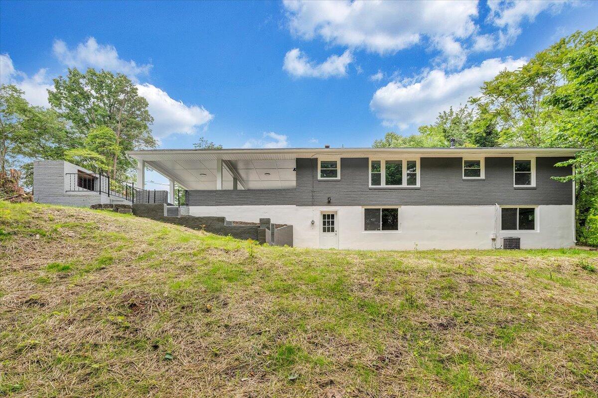 4438 Stonewall Rd, Roanoke, Virginia image 26