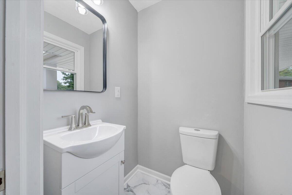 4438 Stonewall Rd, Roanoke, Virginia image 19