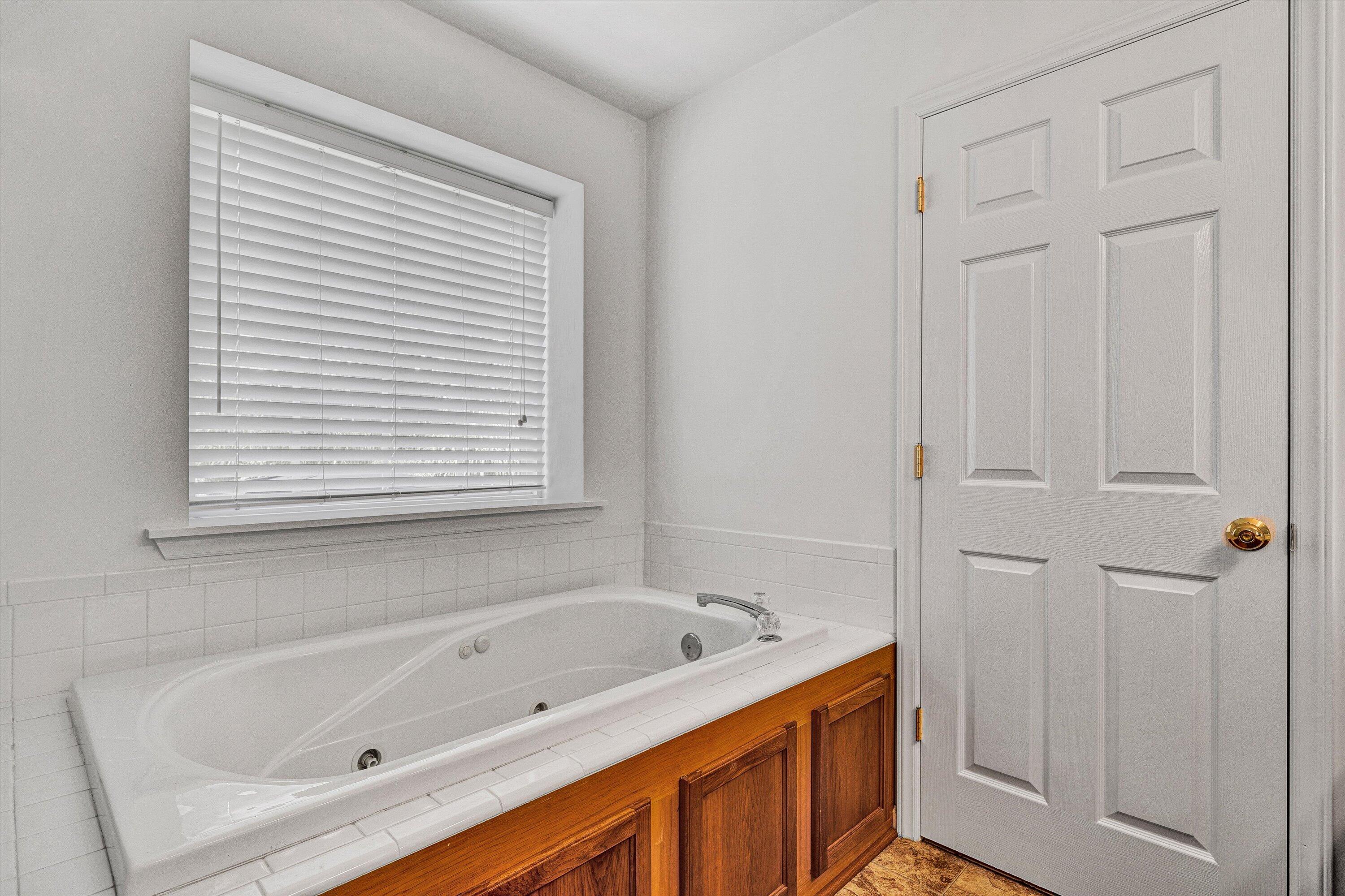 162 Laurel Ridge Dr, Roanoke, Virginia image 23
