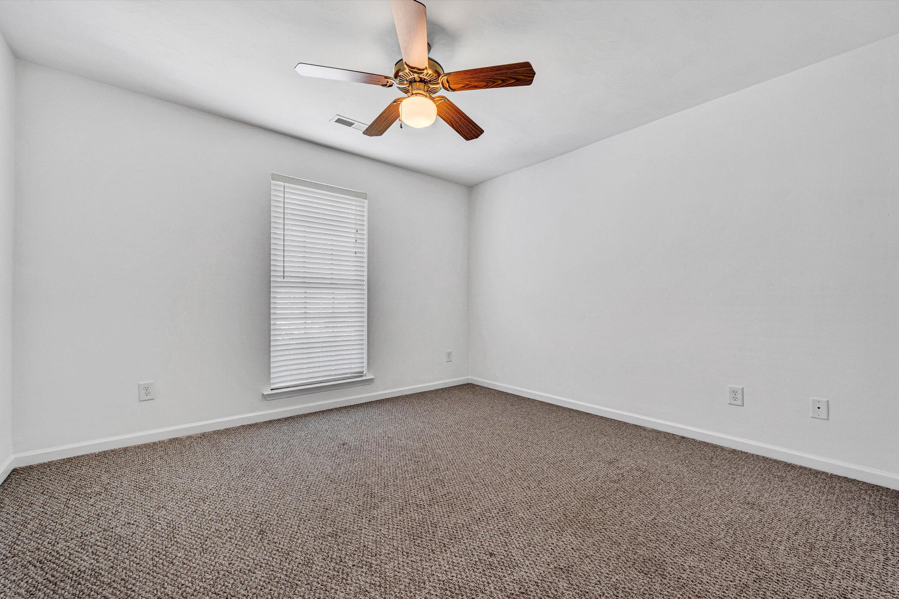 162 Laurel Ridge Dr, Roanoke, Virginia image 15