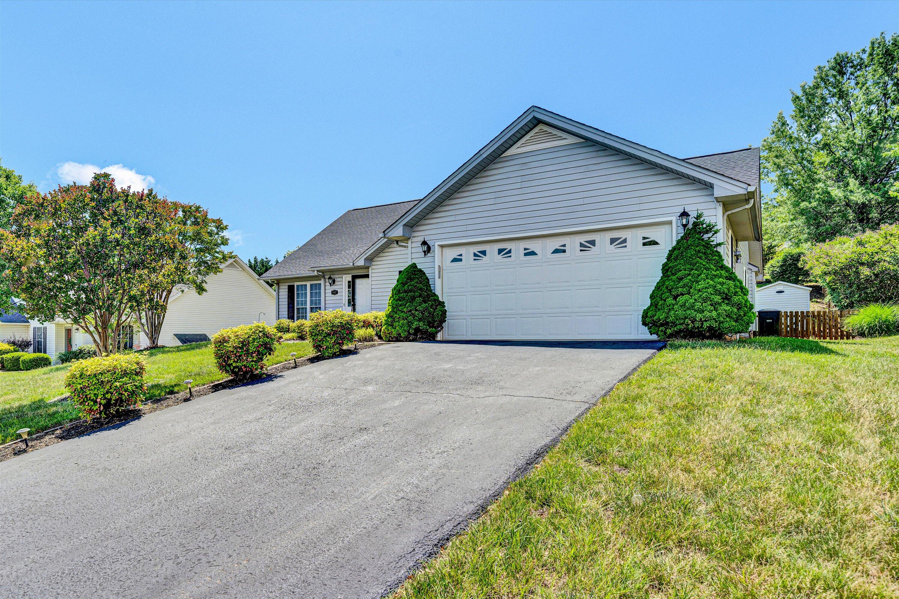 162 Laurel Ridge Dr, Roanoke, Virginia image 32