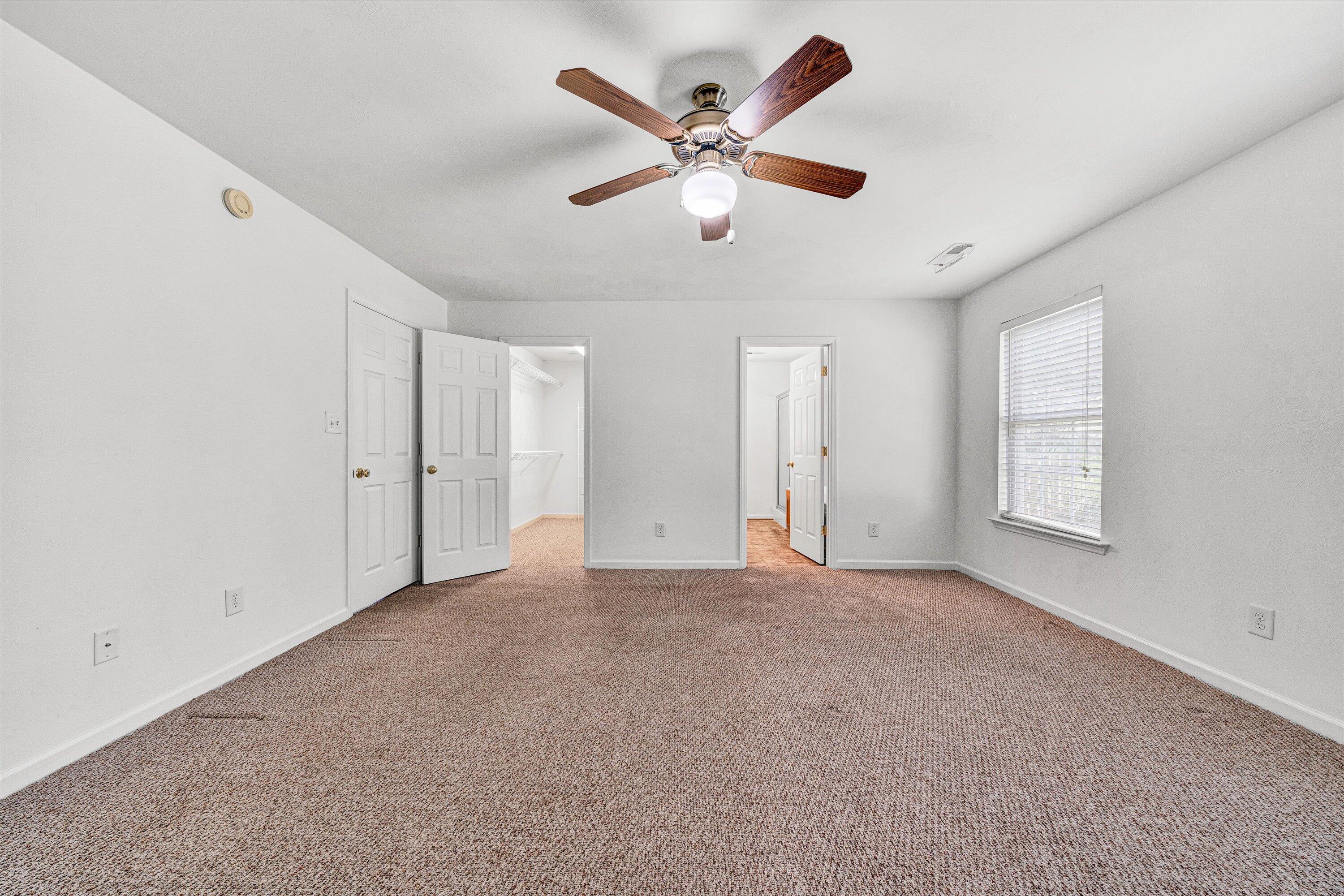 162 Laurel Ridge Dr, Roanoke, Virginia image 20