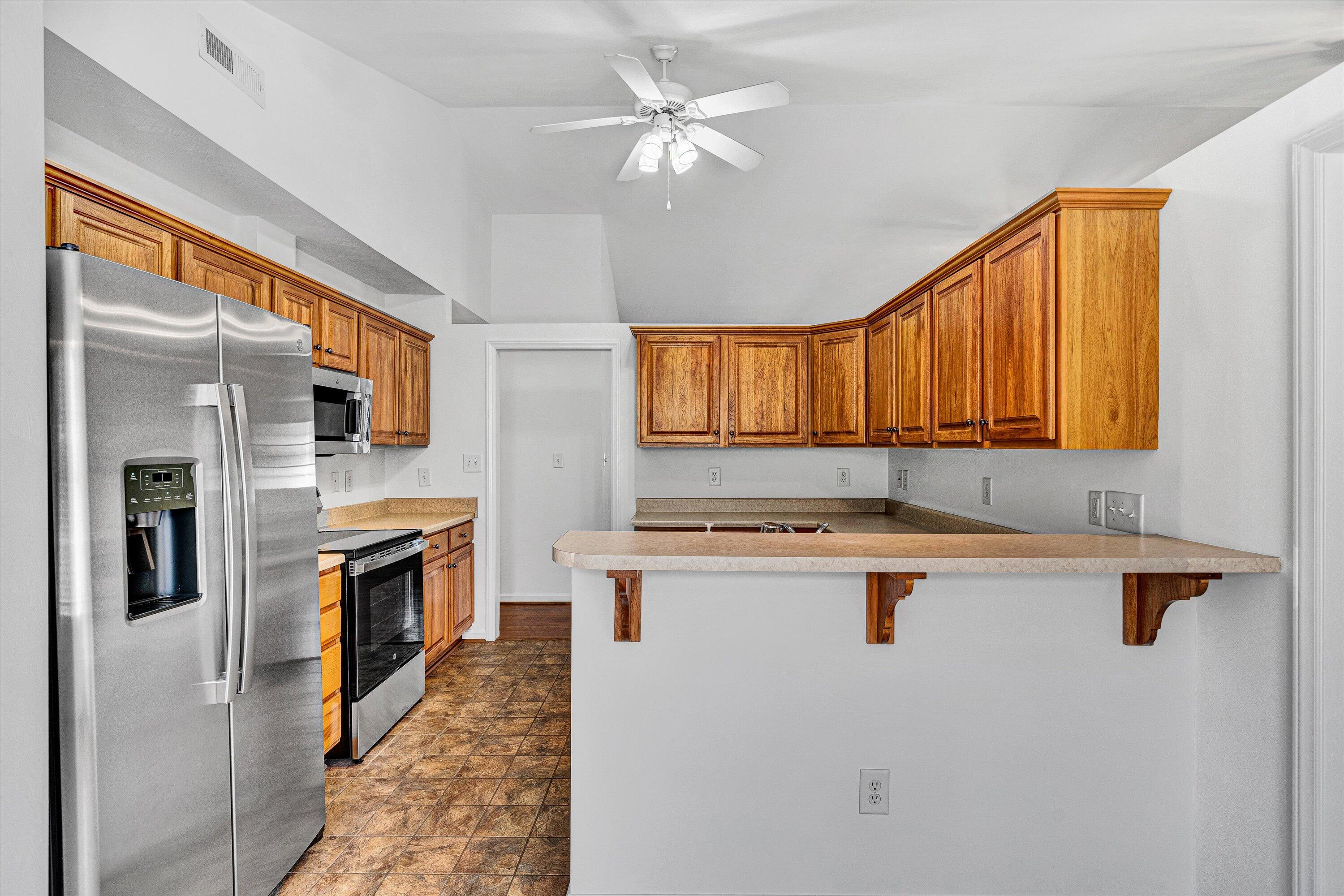 162 Laurel Ridge Dr, Roanoke, Virginia image 8