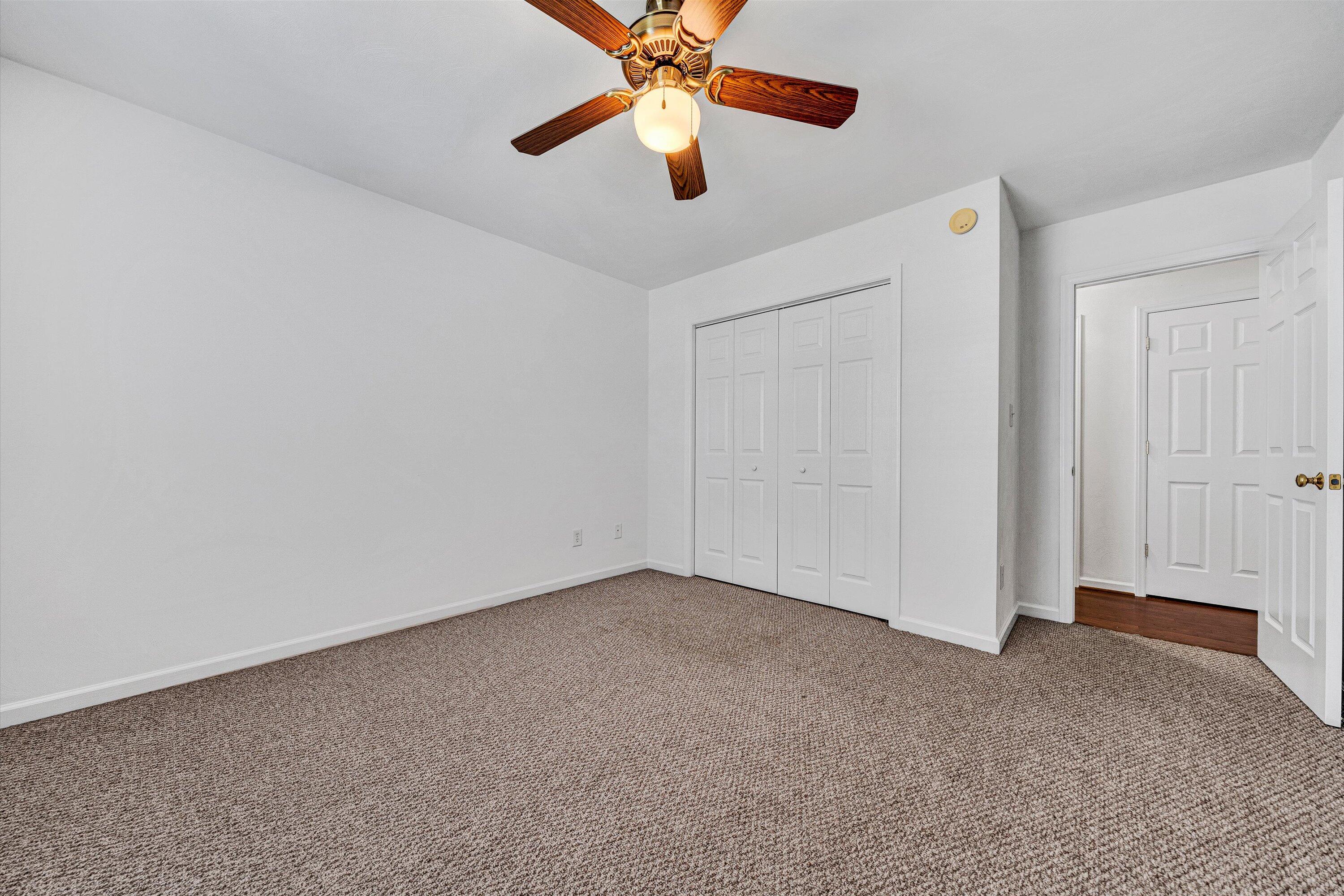 162 Laurel Ridge Dr, Roanoke, Virginia image 16