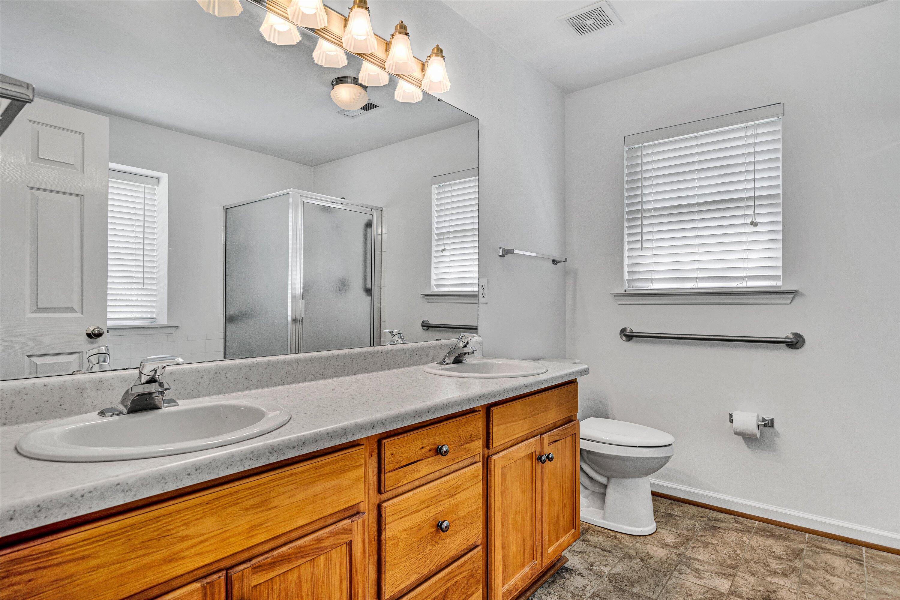 162 Laurel Ridge Dr, Roanoke, Virginia image 22
