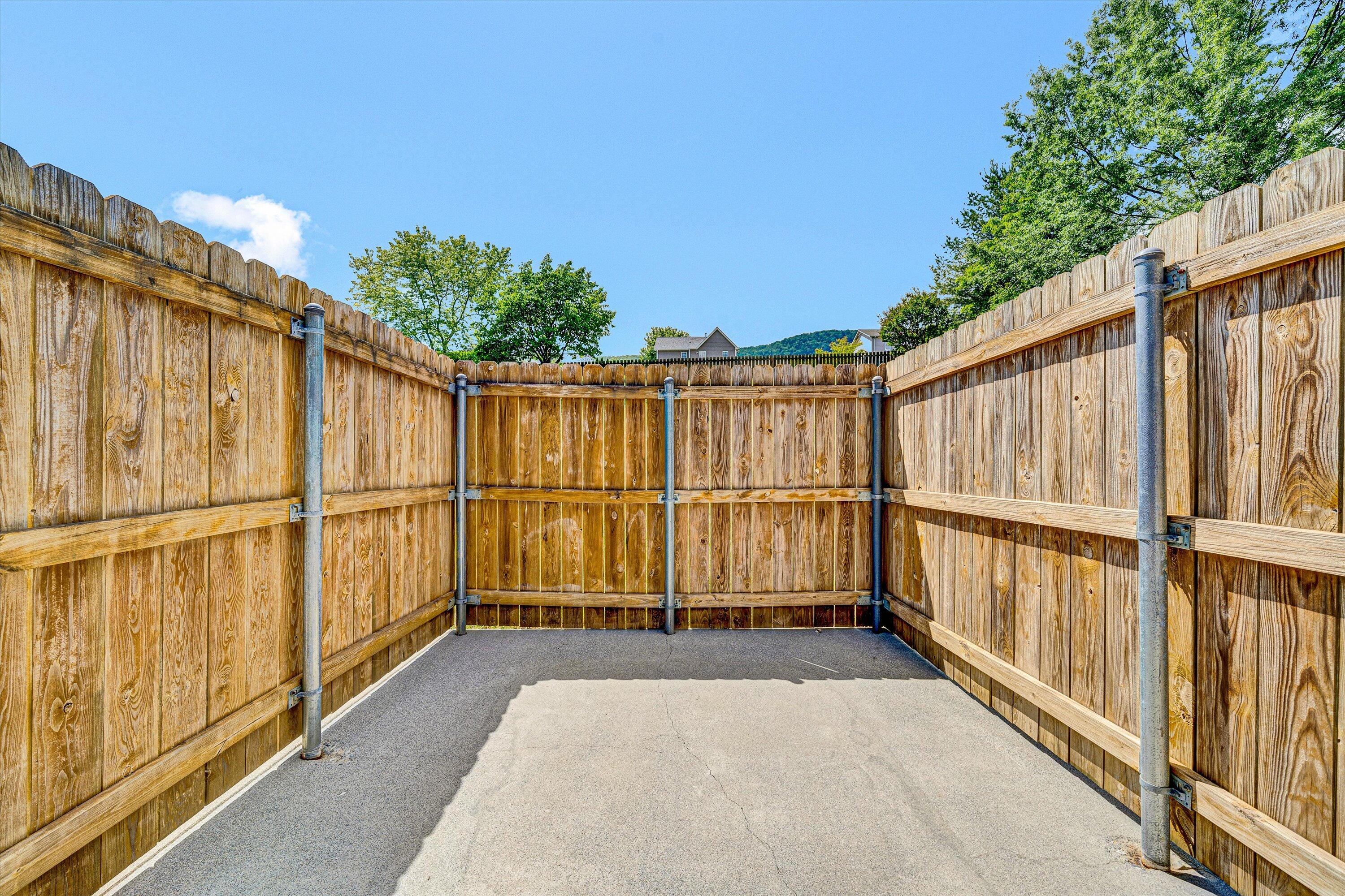 162 Laurel Ridge Dr, Roanoke, Virginia image 26