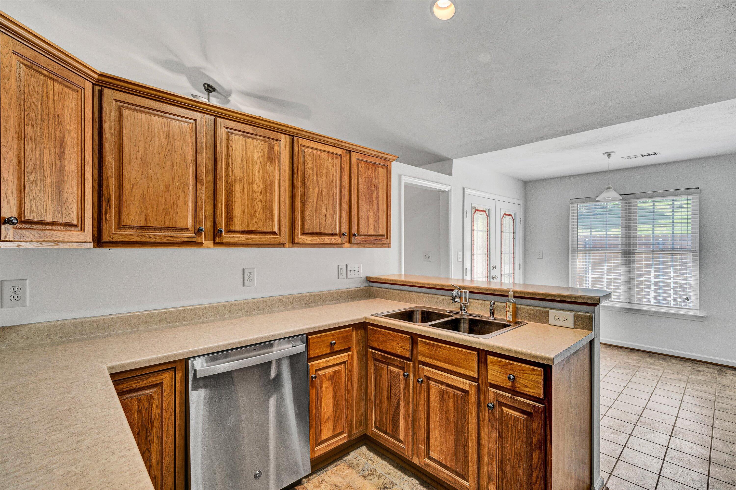 162 Laurel Ridge Dr, Roanoke, Virginia image 13
