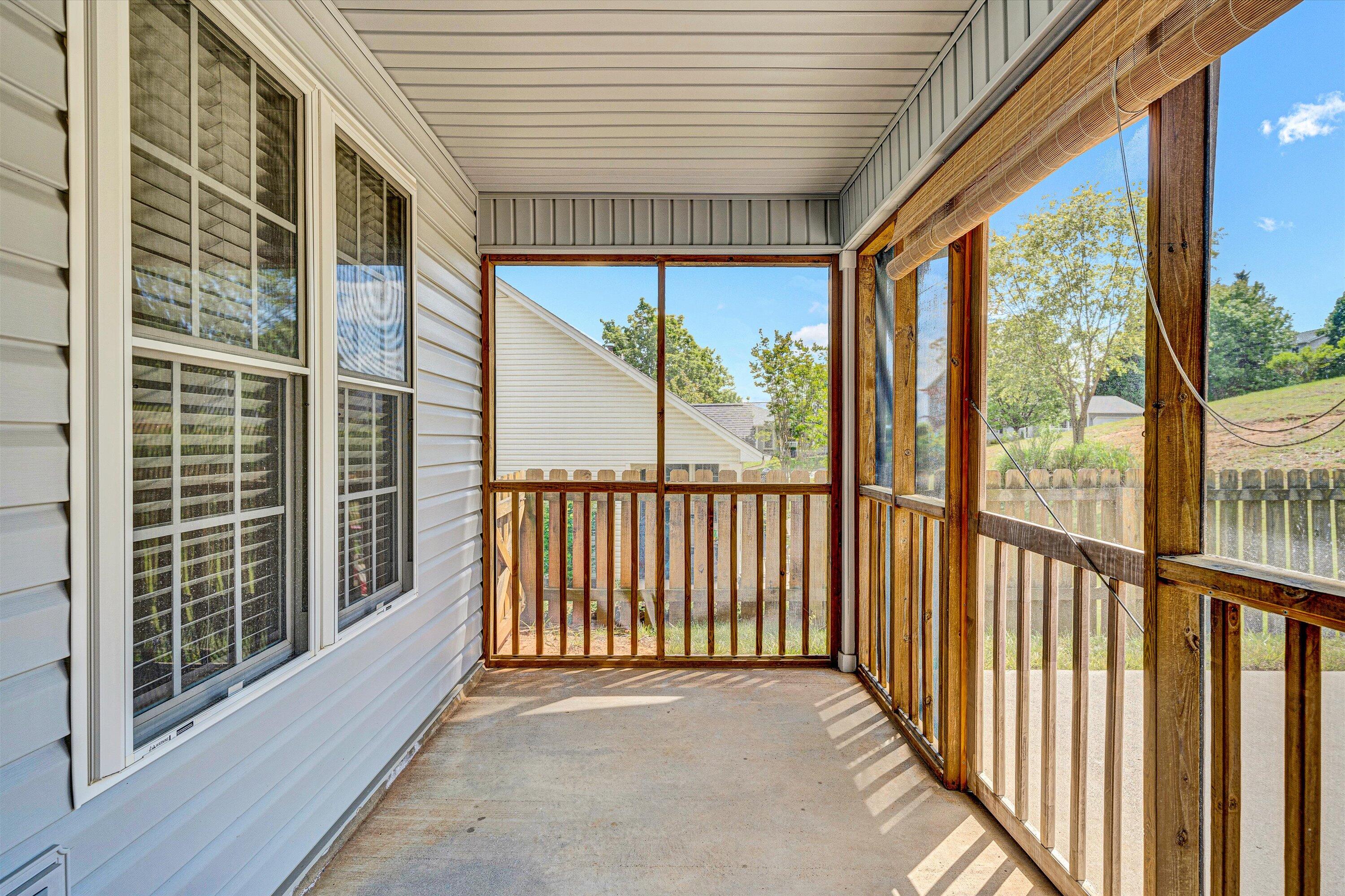 162 Laurel Ridge Dr, Roanoke, Virginia image 11
