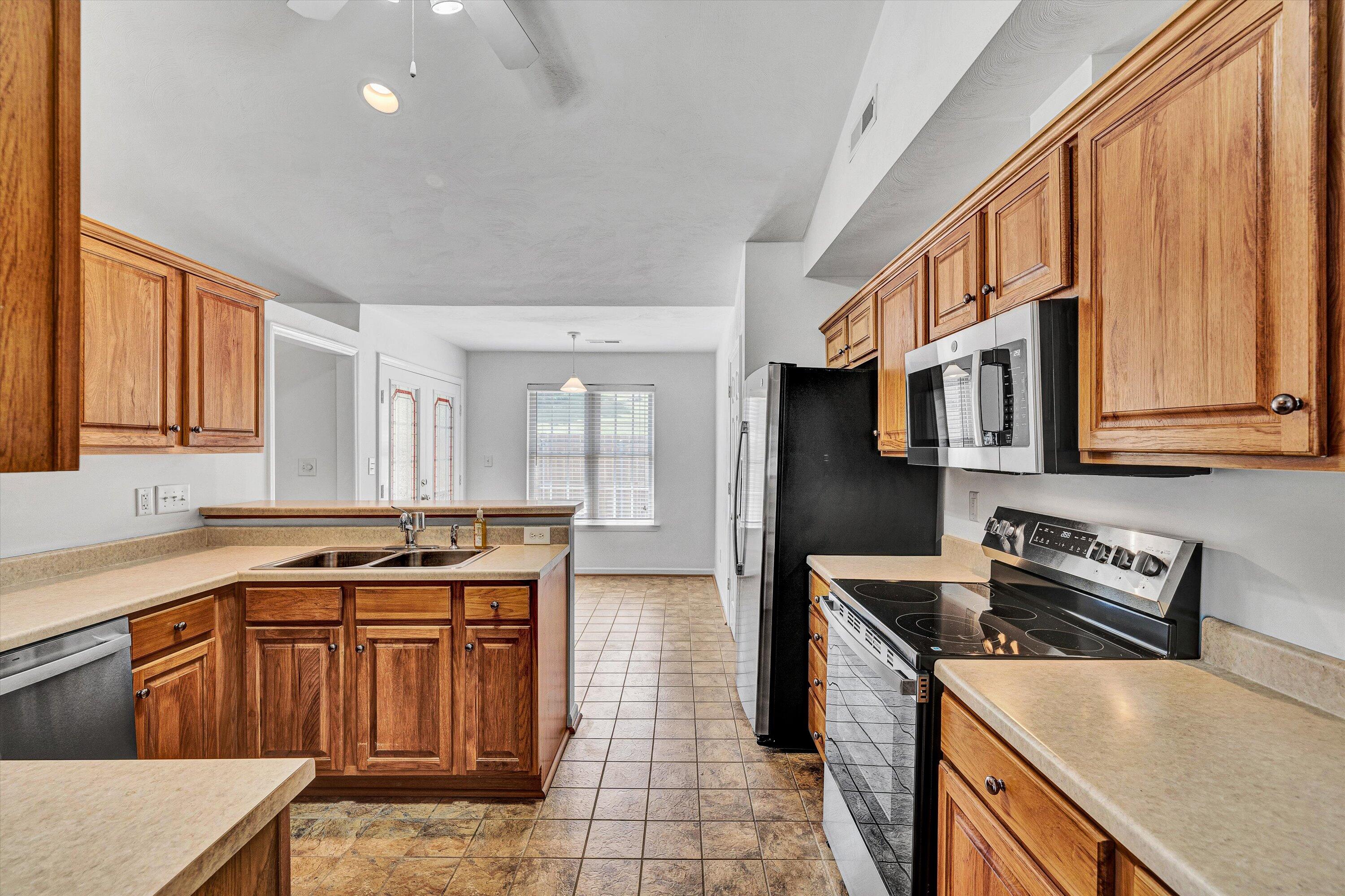 162 Laurel Ridge Dr, Roanoke, Virginia image 7