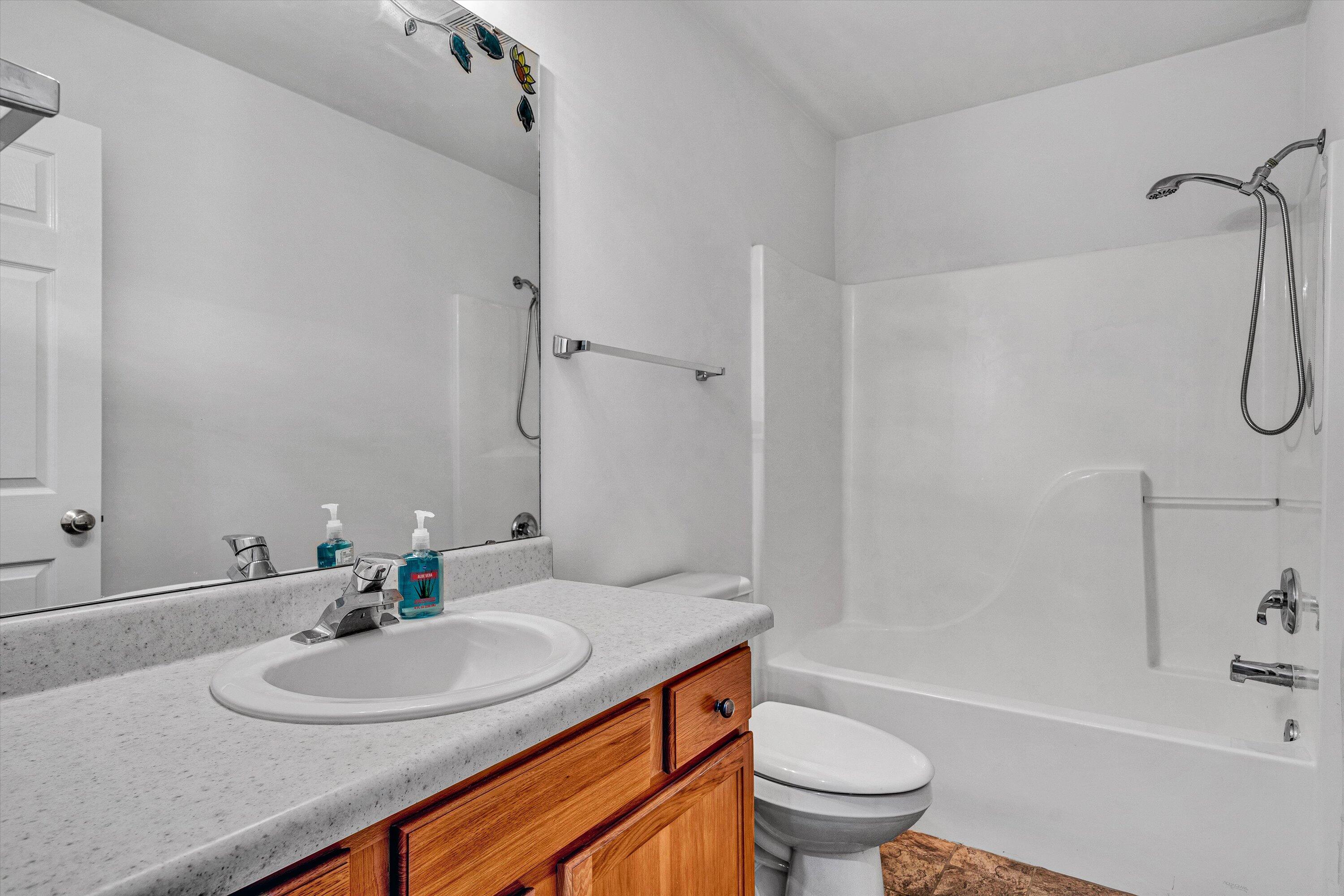 162 Laurel Ridge Dr, Roanoke, Virginia image 14