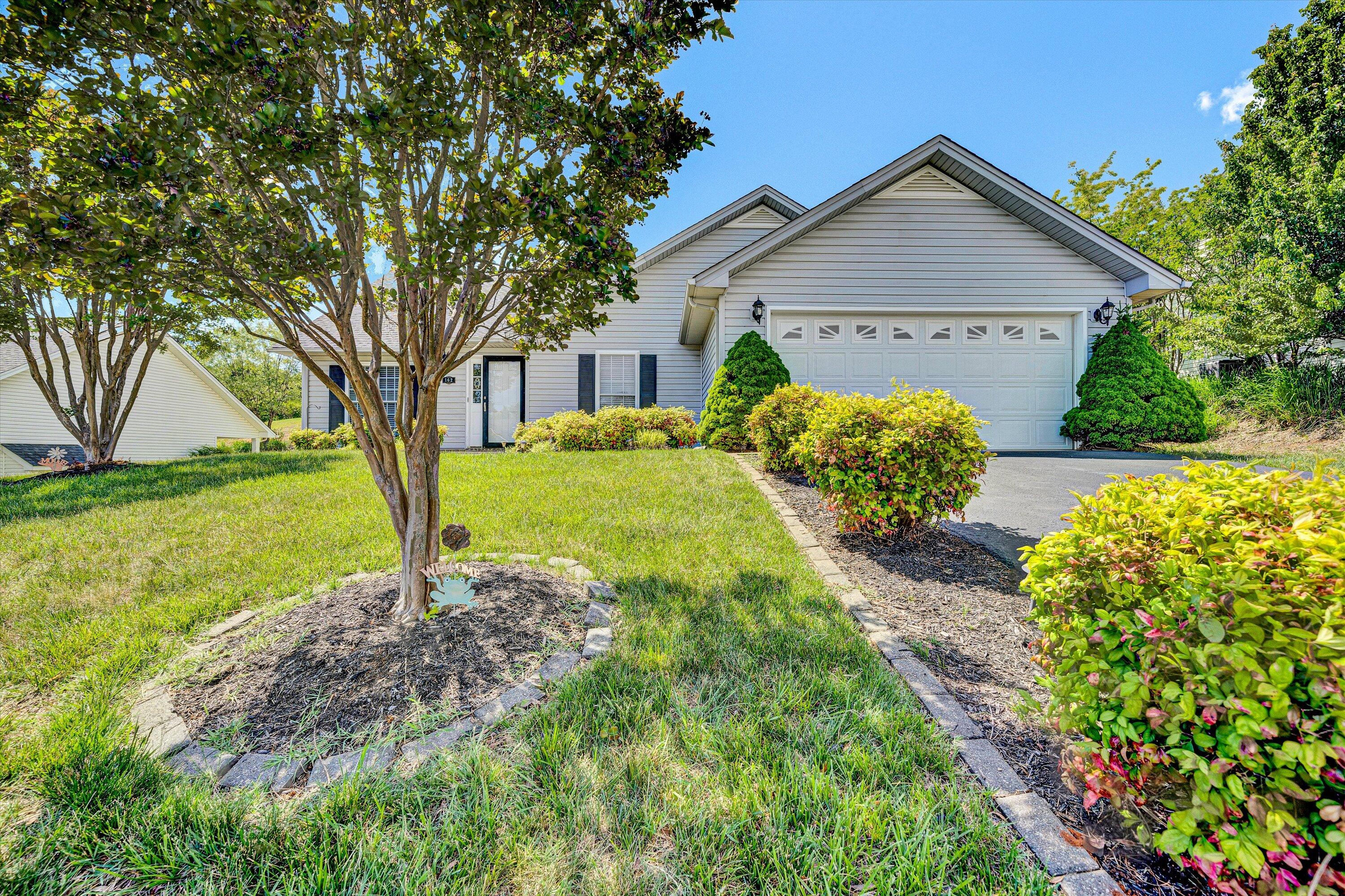 162 Laurel Ridge Dr, Roanoke, Virginia image 1