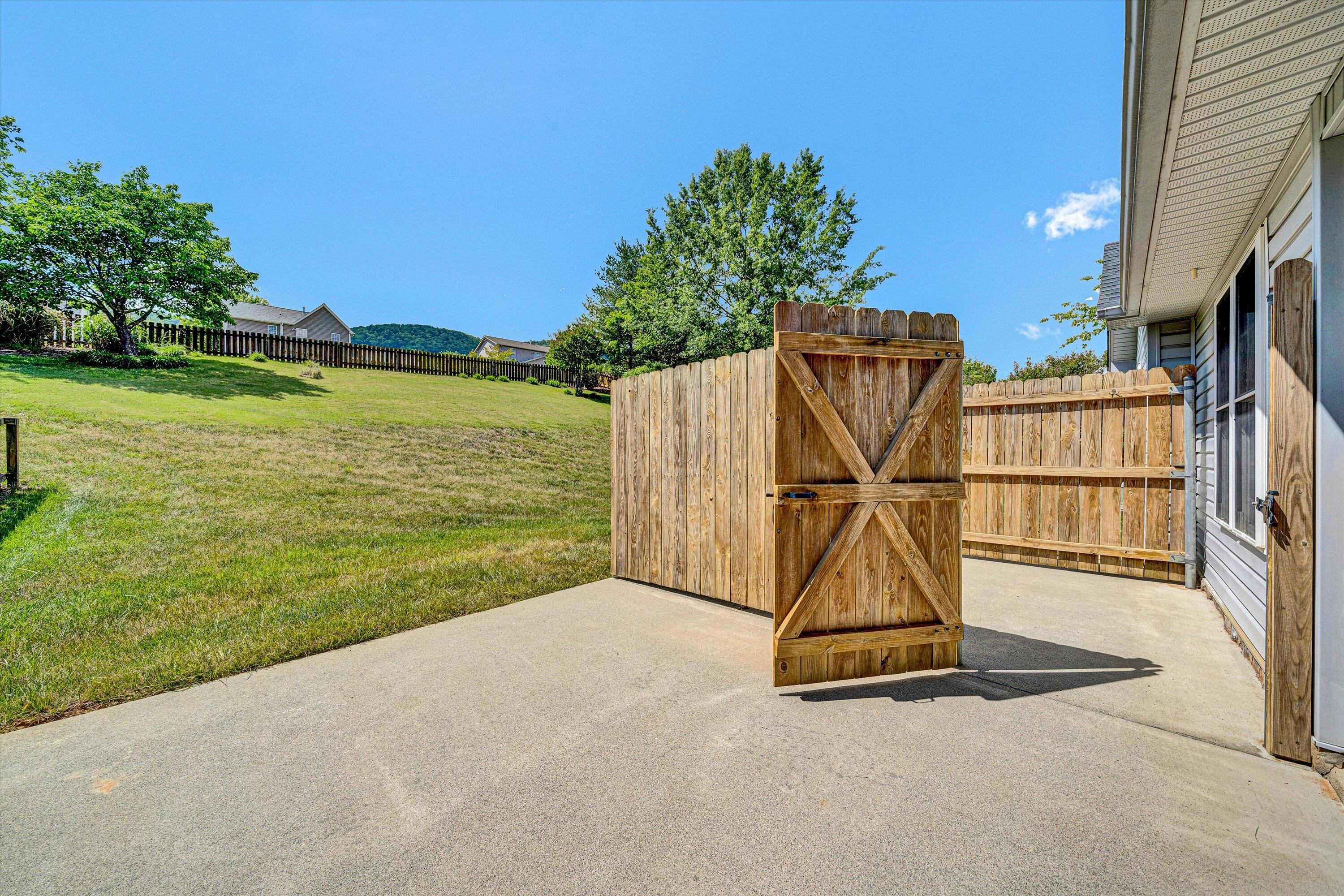 162 Laurel Ridge Dr, Roanoke, Virginia image 25