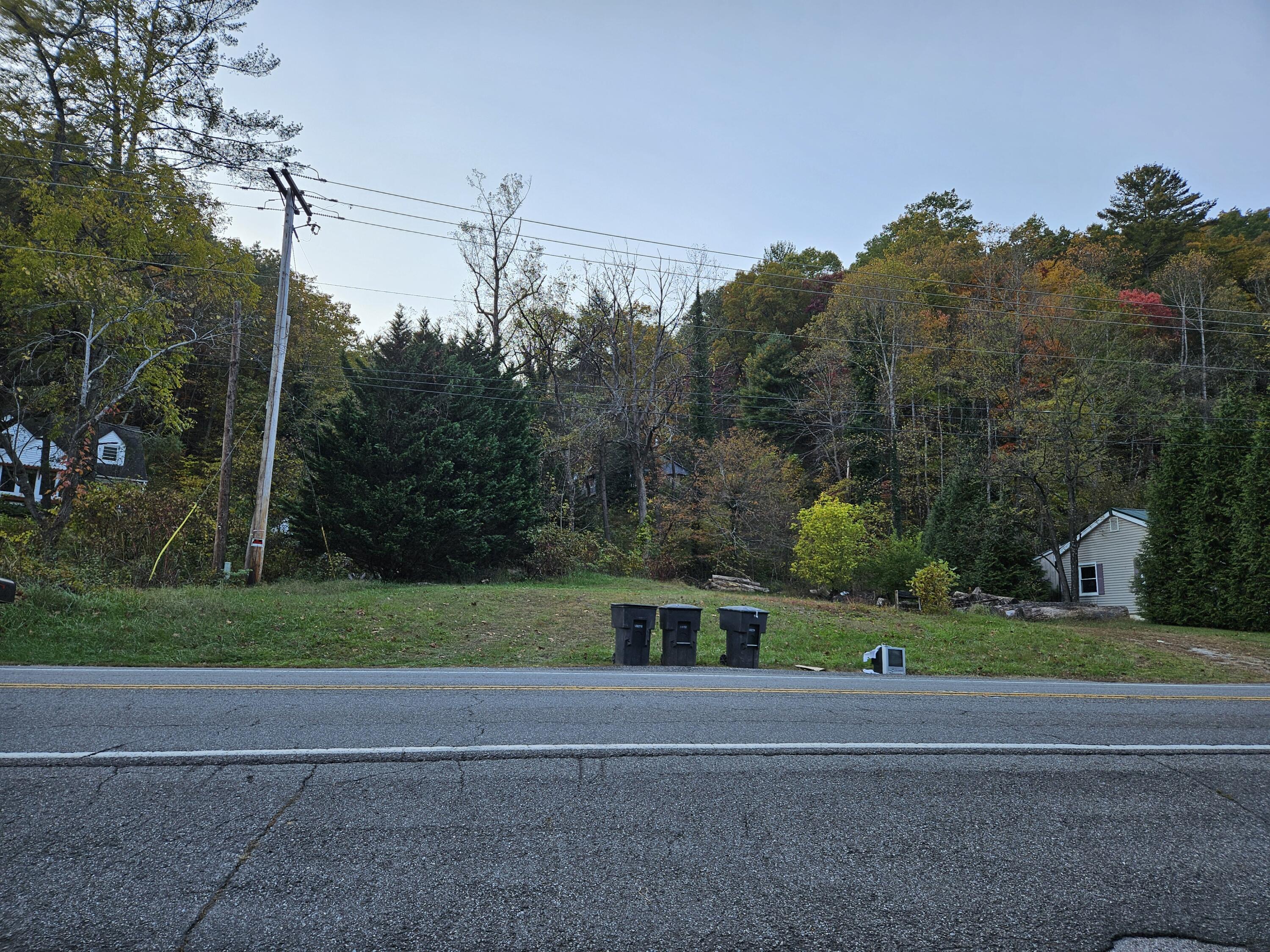 2452 Lost Hollow Rd, Salem, Virginia image 16