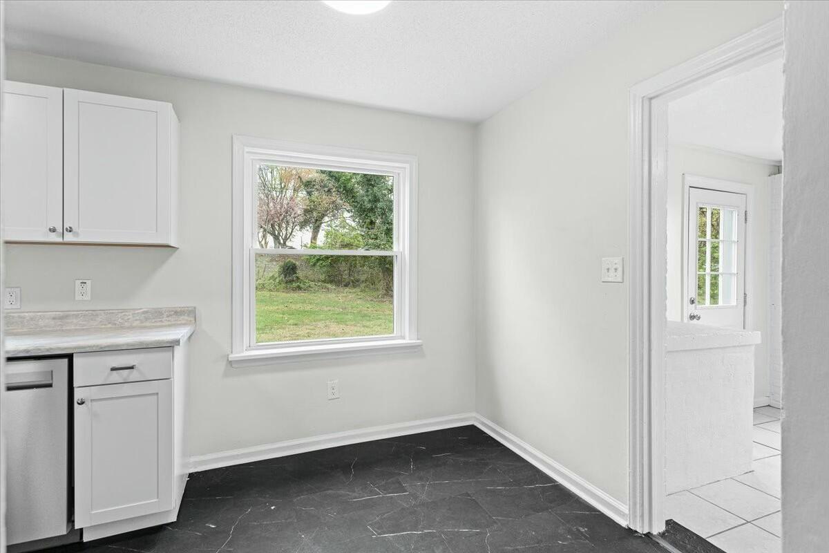 2508 Springhill Dr, Roanoke, Virginia image 19