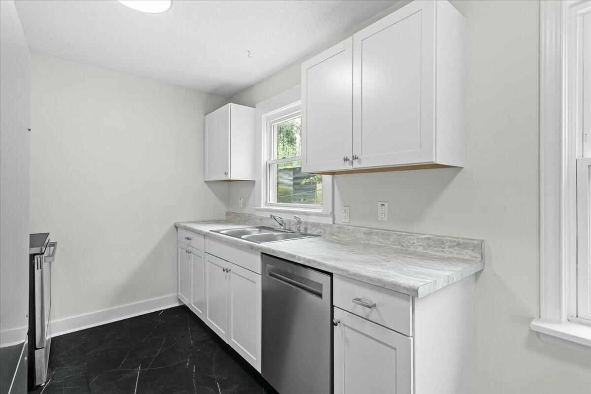 2508 Springhill Dr, Roanoke, Virginia image 18