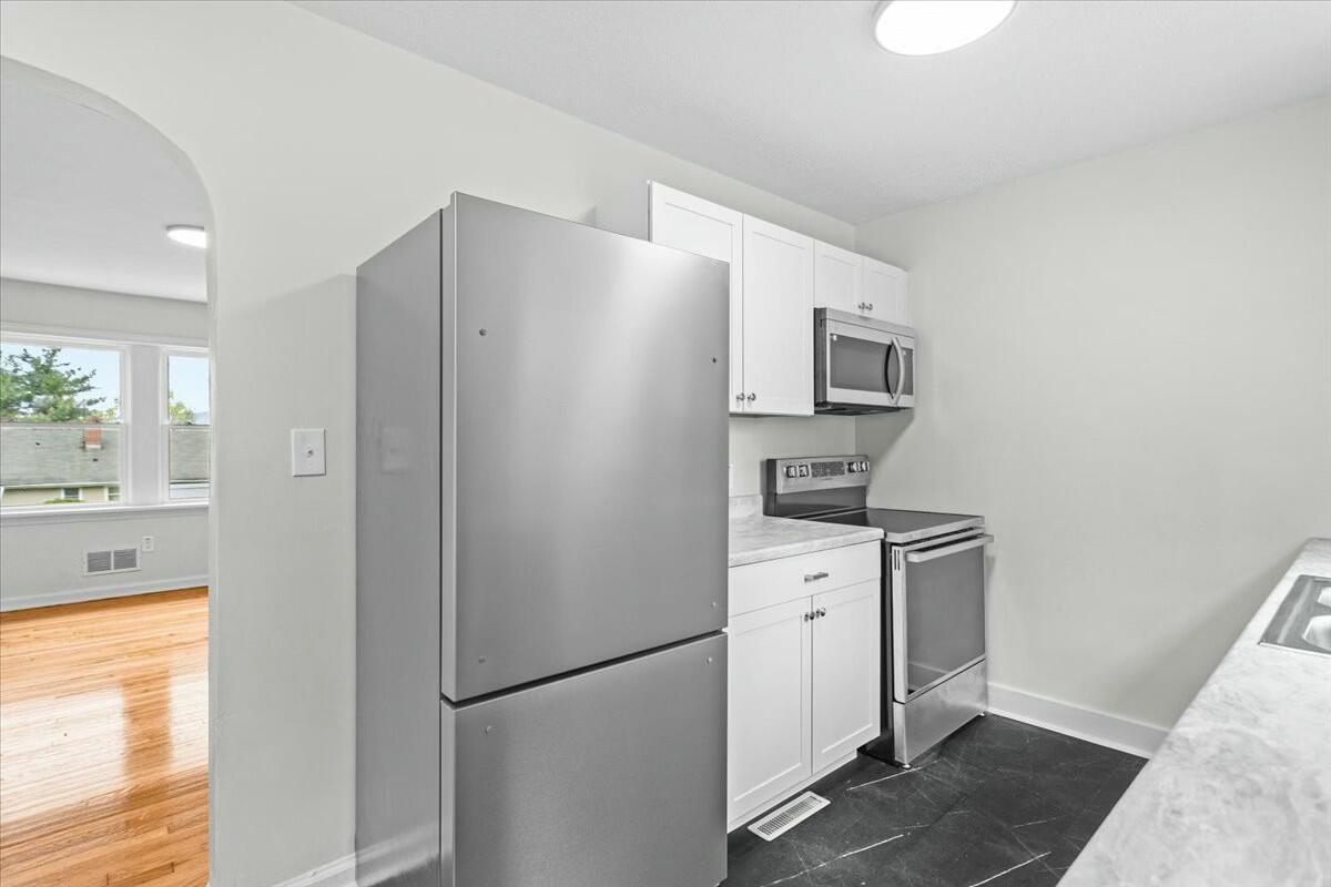 2508 Springhill Dr, Roanoke, Virginia image 17