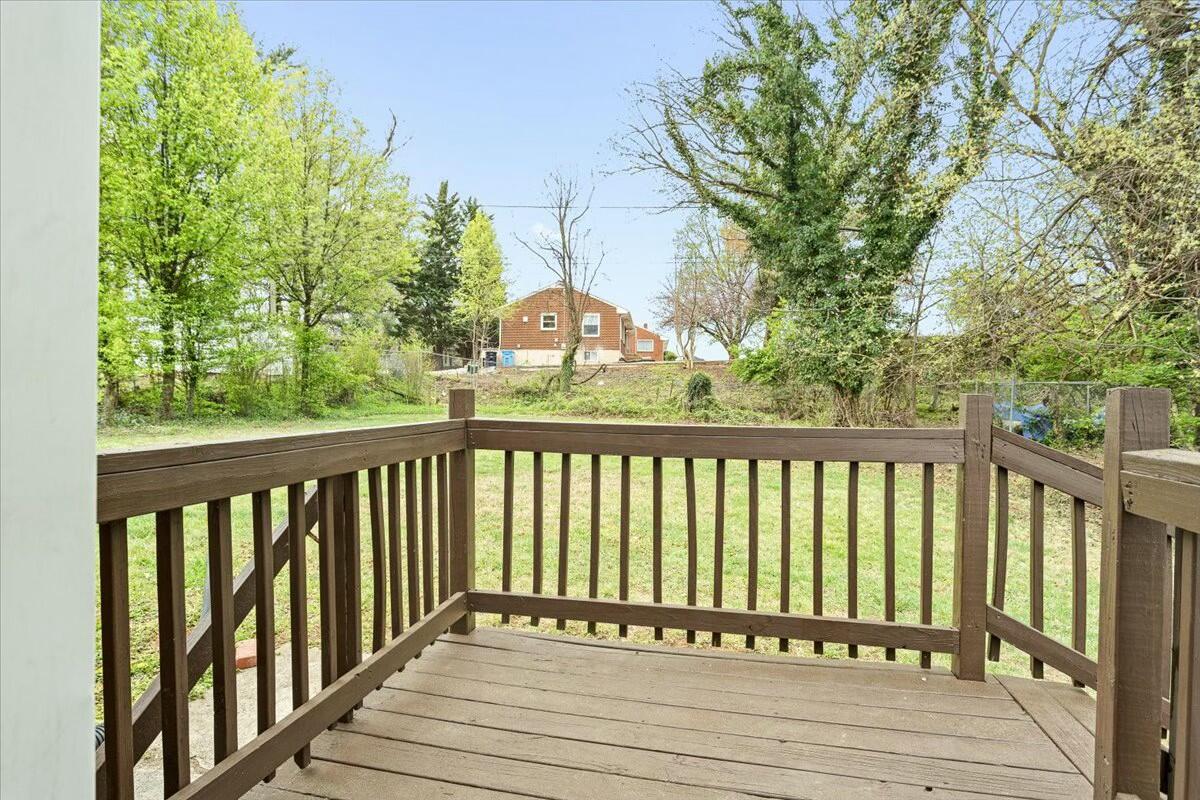 2508 Springhill Dr, Roanoke, Virginia image 14