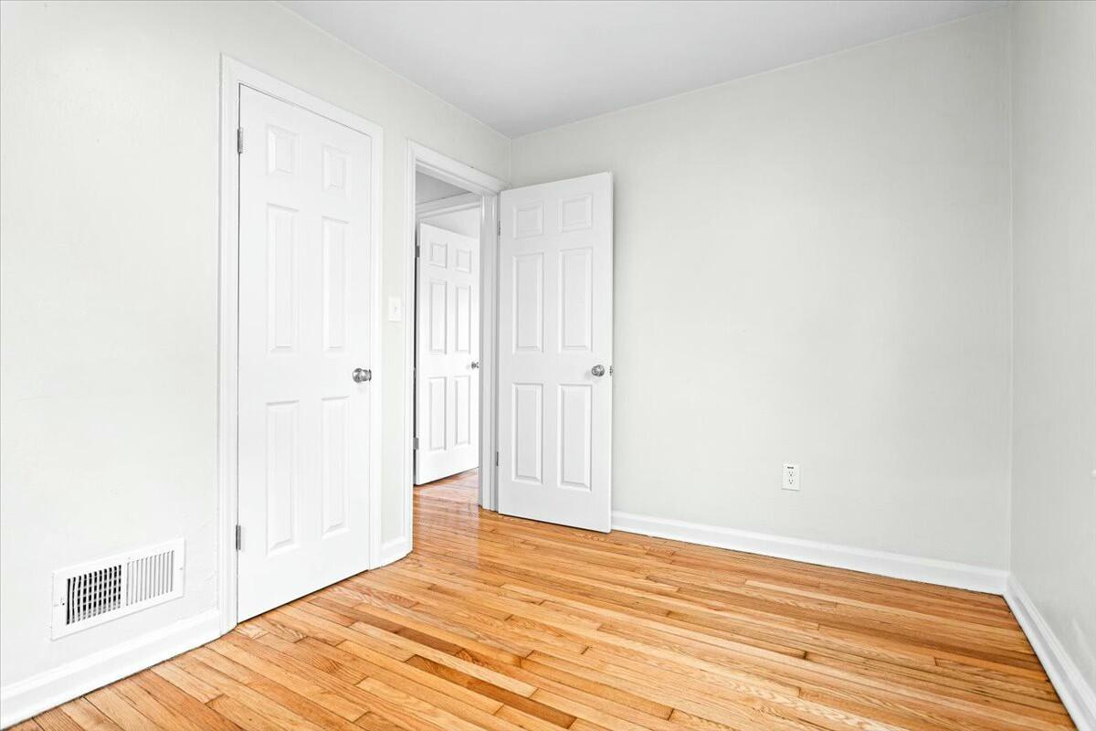 2508 Springhill Dr, Roanoke, Virginia image 10
