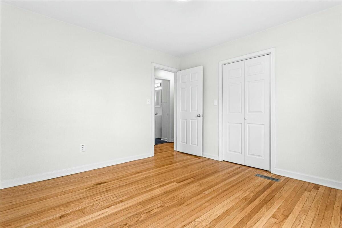 2508 Springhill Dr, Roanoke, Virginia image 8