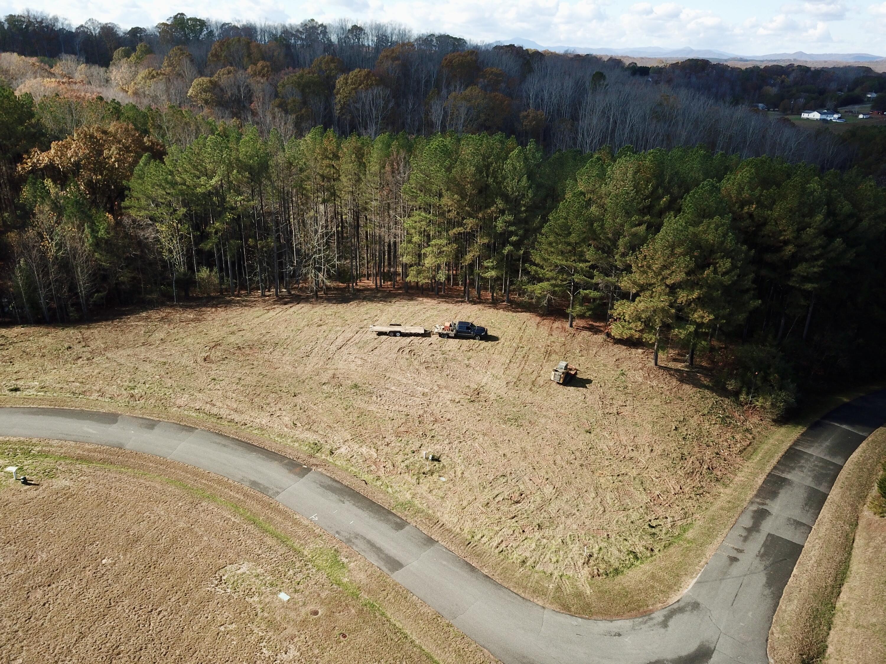 Pine Watch Cir, Moneta, Virginia image 1