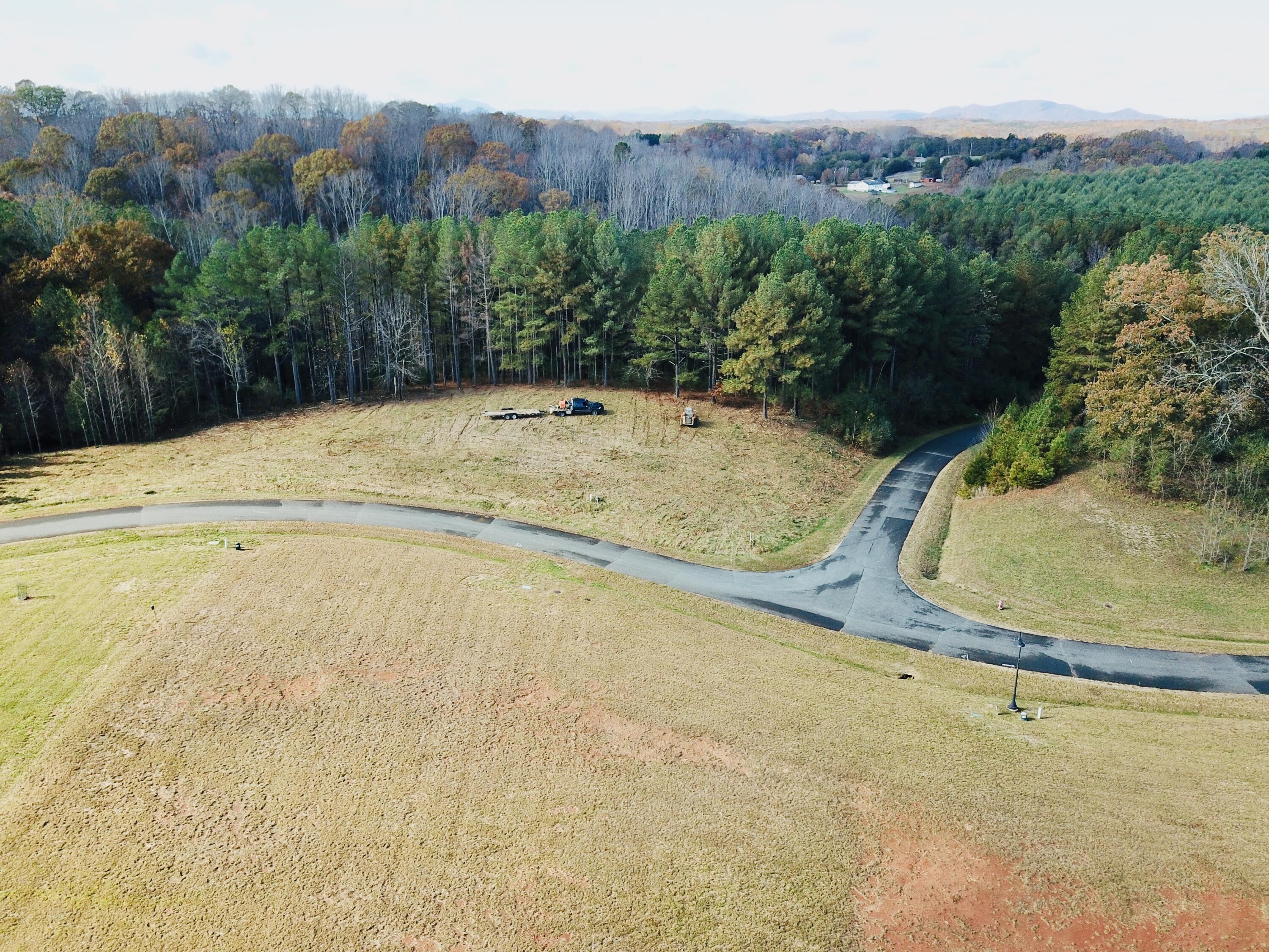 Pine Watch Cir, Moneta, Virginia image 3