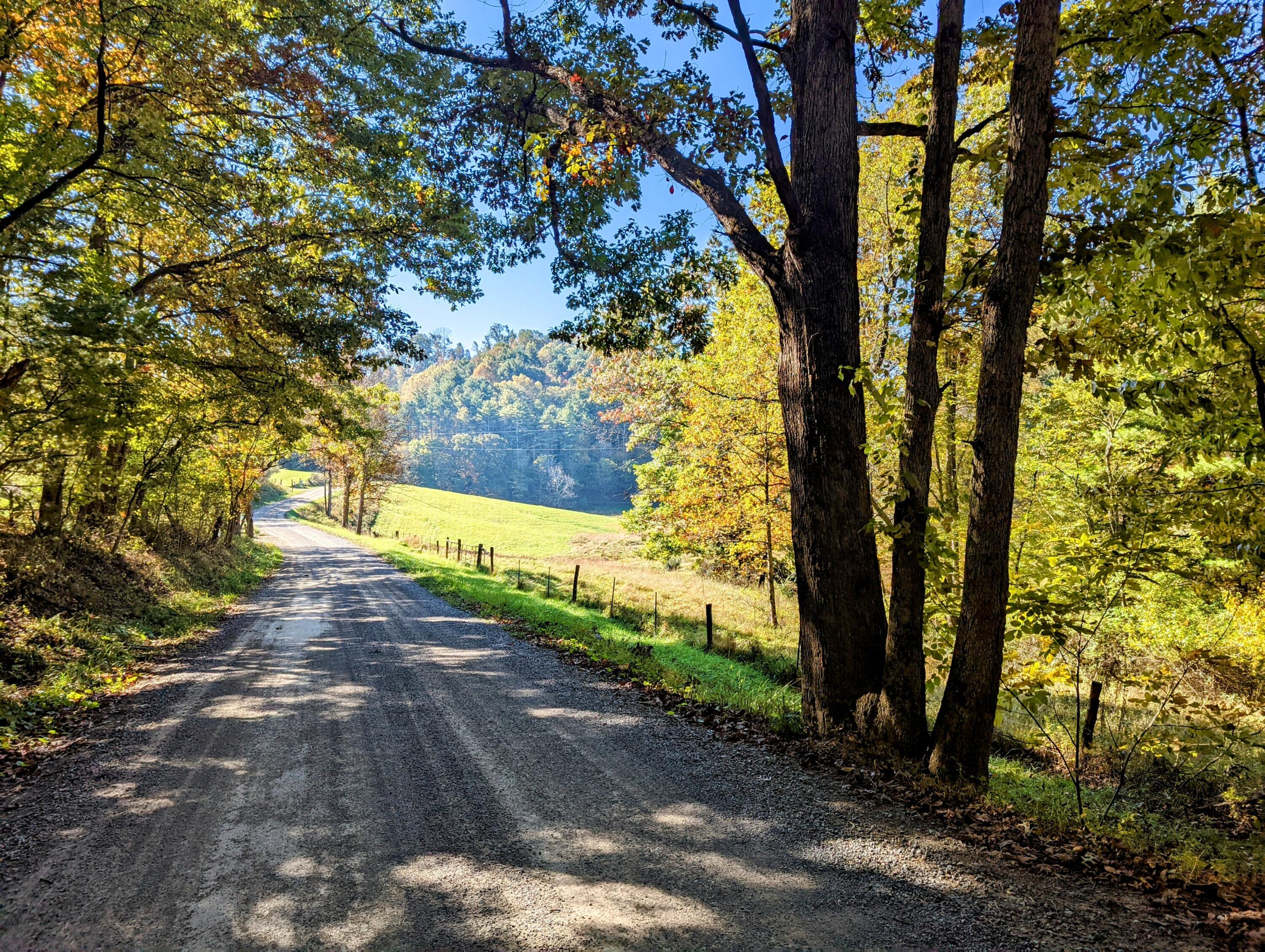 Laurel Creek Rd, Pilot, Virginia image 40