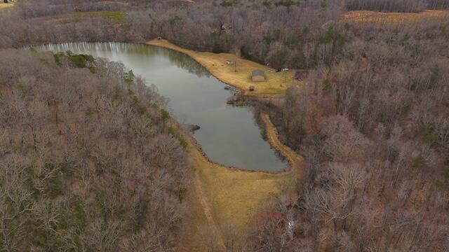 TBD Scenic Dr, Patrick Springs, Virginia image 1