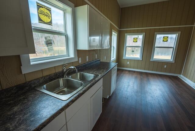 TBD Scenic Dr, Patrick Springs, Virginia image 9
