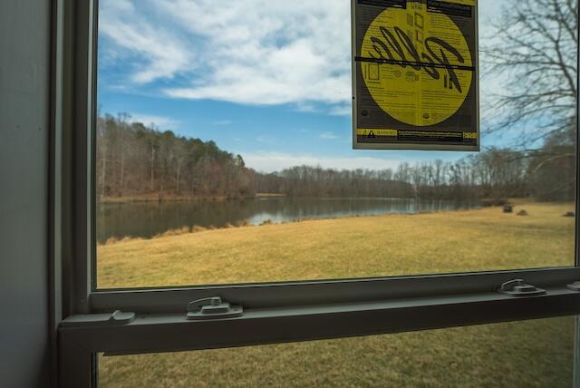 TBD Scenic Dr, Patrick Springs, Virginia image 10