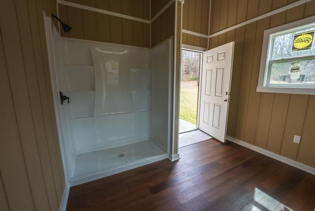 TBD Scenic Dr, Patrick Springs, Virginia image 13