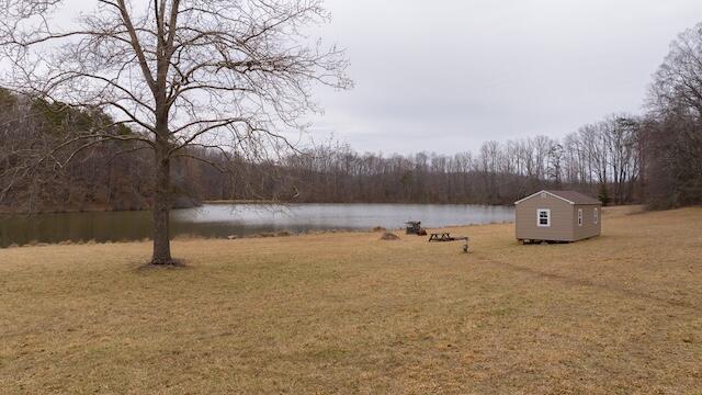 TBD Scenic Dr, Patrick Springs, Virginia image 4