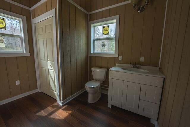 TBD Scenic Dr, Patrick Springs, Virginia image 12