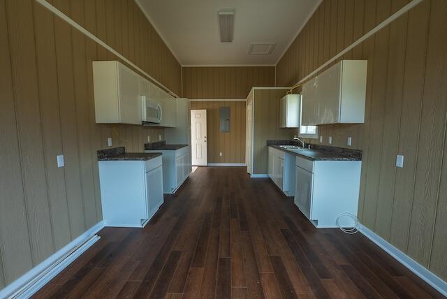 TBD Scenic Dr, Patrick Springs, Virginia image 7