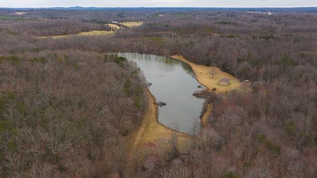 TBD Scenic Dr, Patrick Springs, Virginia image 20