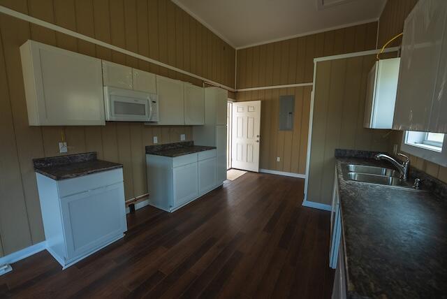 TBD Scenic Dr, Patrick Springs, Virginia image 8
