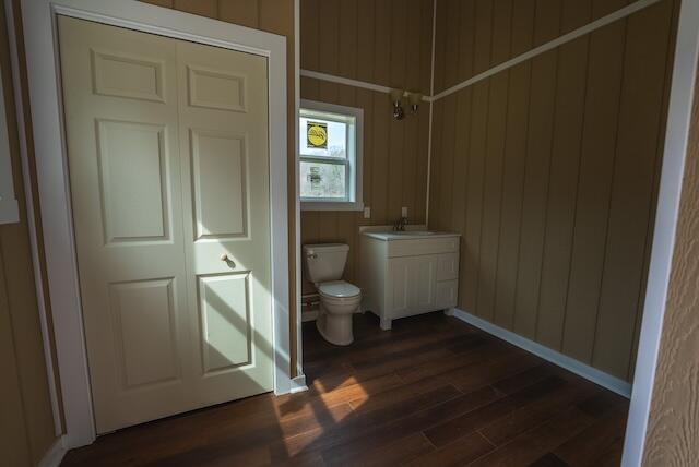 TBD Scenic Dr, Patrick Springs, Virginia image 11