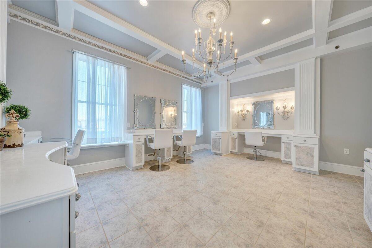 Bedford, Virginia 24523, United States, 5 Bedrooms Bedrooms, ,9 BathroomsBathrooms,Residential,Active,239718