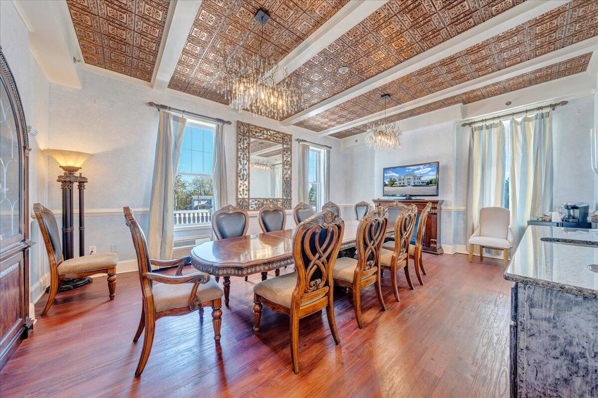 Bedford, Virginia 24523, United States, 5 Bedrooms Bedrooms, ,9 BathroomsBathrooms,Residential,Active,239718