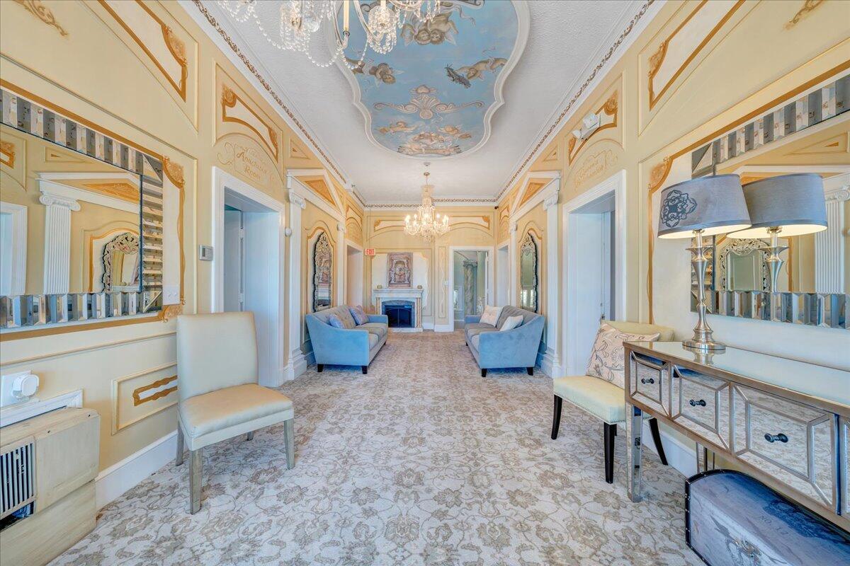 Bedford, Virginia 24523, United States, 5 Bedrooms Bedrooms, ,9 BathroomsBathrooms,Residential,Active,239718