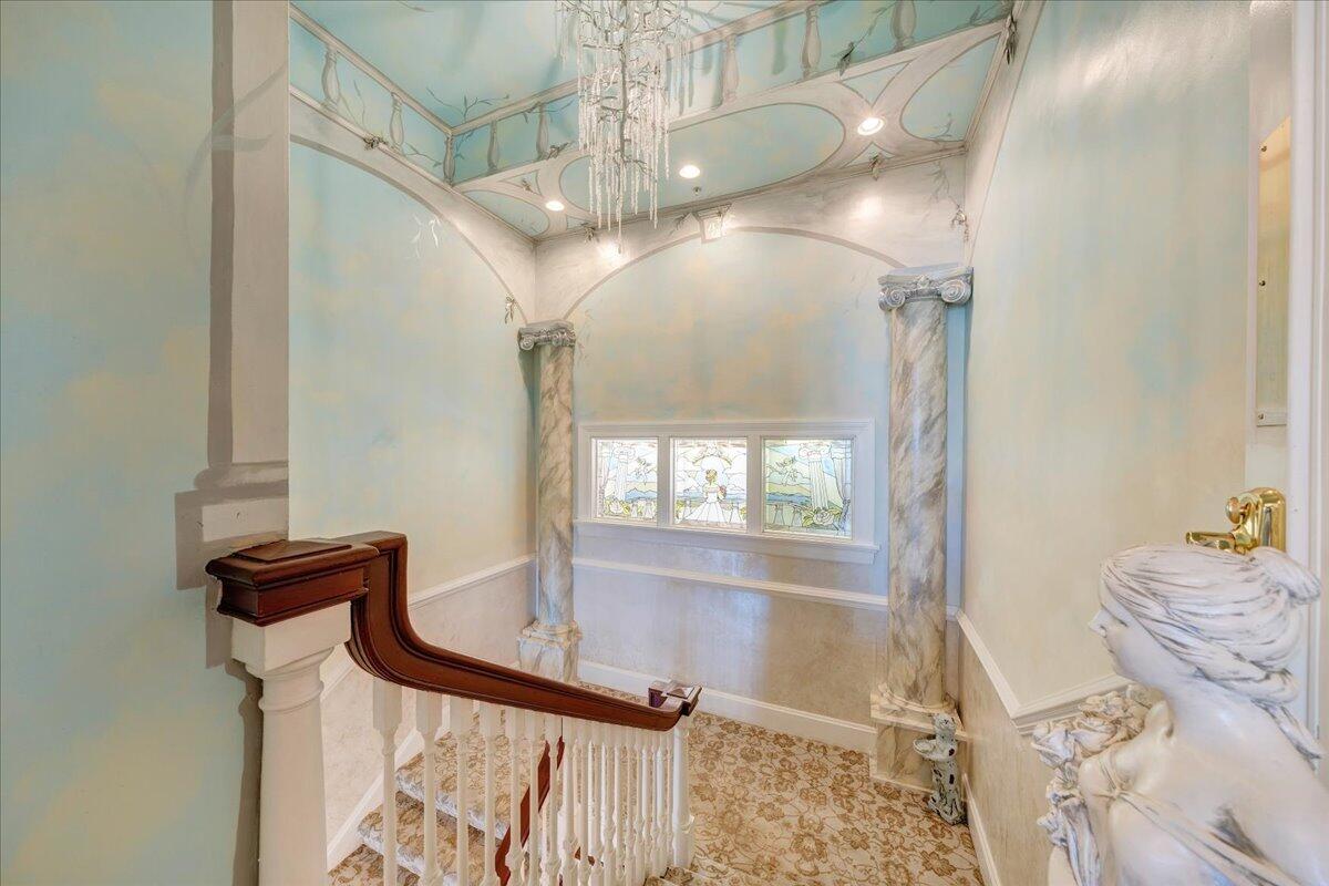 Bedford, Virginia 24523, United States, 5 Bedrooms Bedrooms, ,9 BathroomsBathrooms,Residential,Active,239718