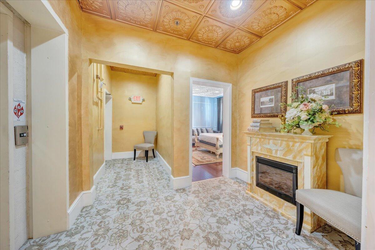 Bedford, Virginia 24523, United States, 5 Bedrooms Bedrooms, ,9 BathroomsBathrooms,Residential,Active,239718