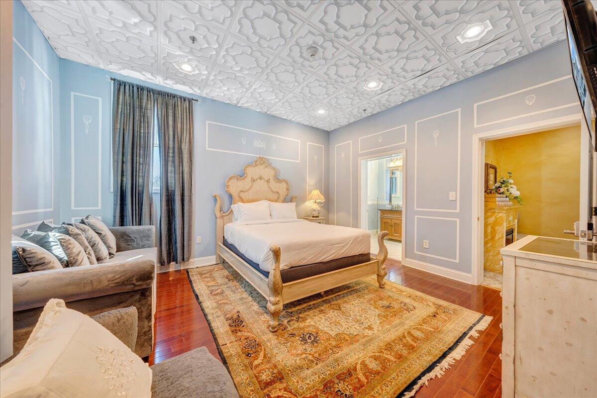 Bedford, Virginia 24523, United States, 5 Bedrooms Bedrooms, ,9 BathroomsBathrooms,Residential,Active,239718