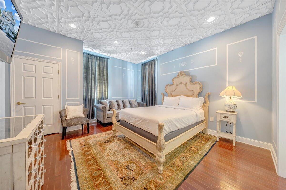 Bedford, Virginia 24523, United States, 5 Bedrooms Bedrooms, ,9 BathroomsBathrooms,Residential,Active,239718