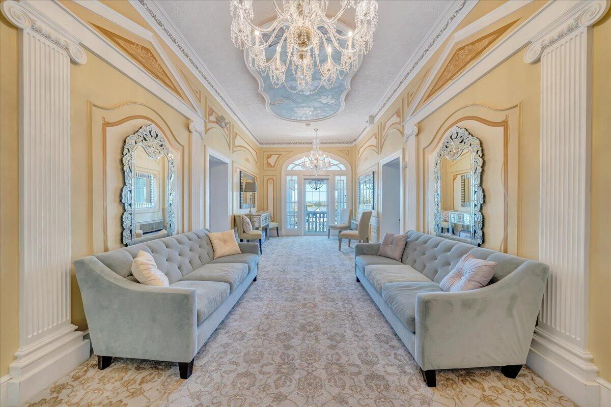 Bedford, Virginia 24523, United States, 5 Bedrooms Bedrooms, ,9 BathroomsBathrooms,Residential,Active,239718