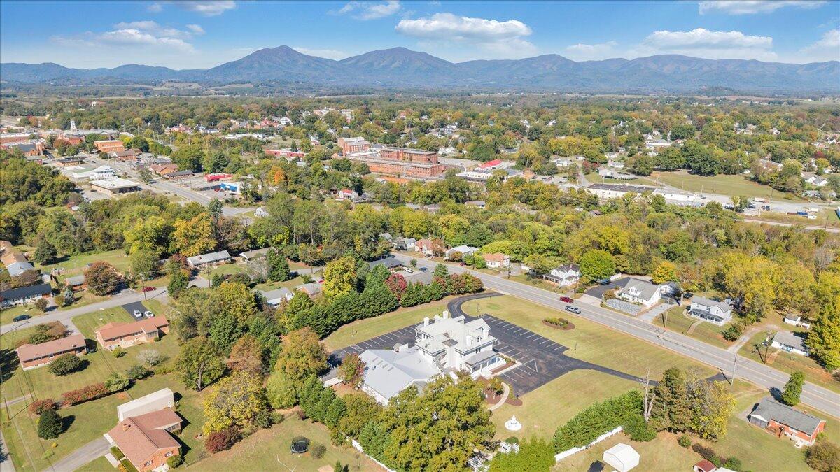 Bedford, Virginia 24523, United States, 5 Bedrooms Bedrooms, ,9 BathroomsBathrooms,Residential,Active,239718