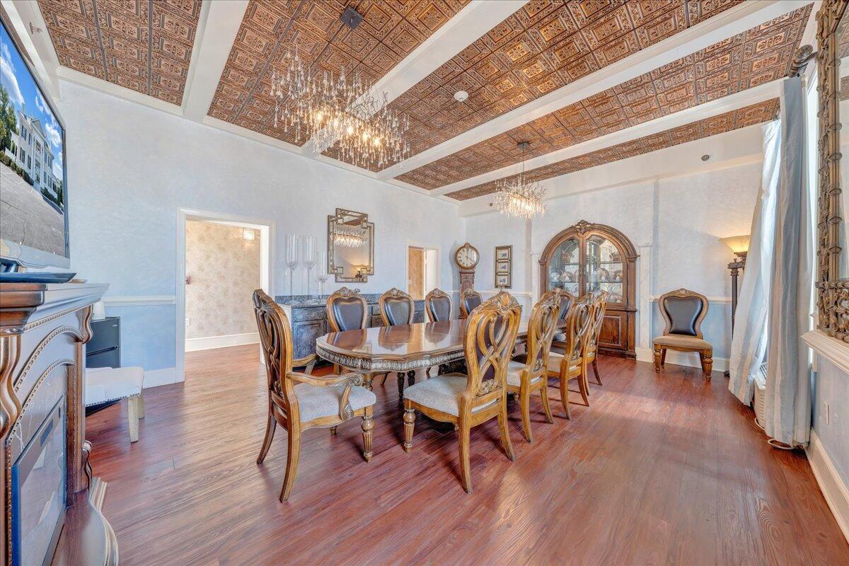 Bedford, Virginia 24523, United States, 5 Bedrooms Bedrooms, ,9 BathroomsBathrooms,Residential,Active,239718